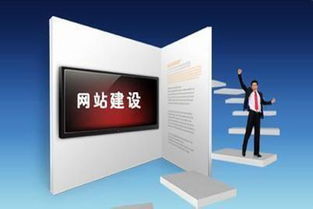 高端外贸网站建设 设计优势与商业价值的深度剖析