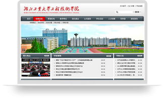 九州科技案例解析 武汉网站建设如何赋能企业数字化转型